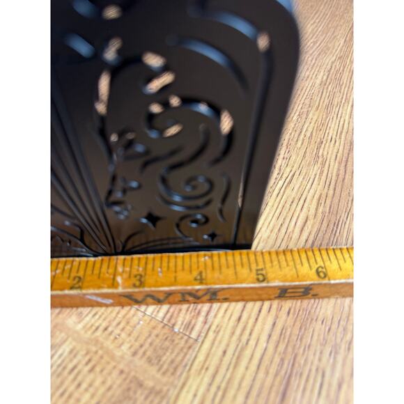 Powerless bookends - Vicious Little Thing - Metal - Picture 8 of 9